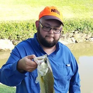 Meet your Posher, Russell w